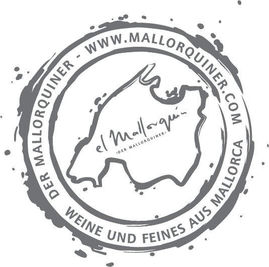 Logo Demo
